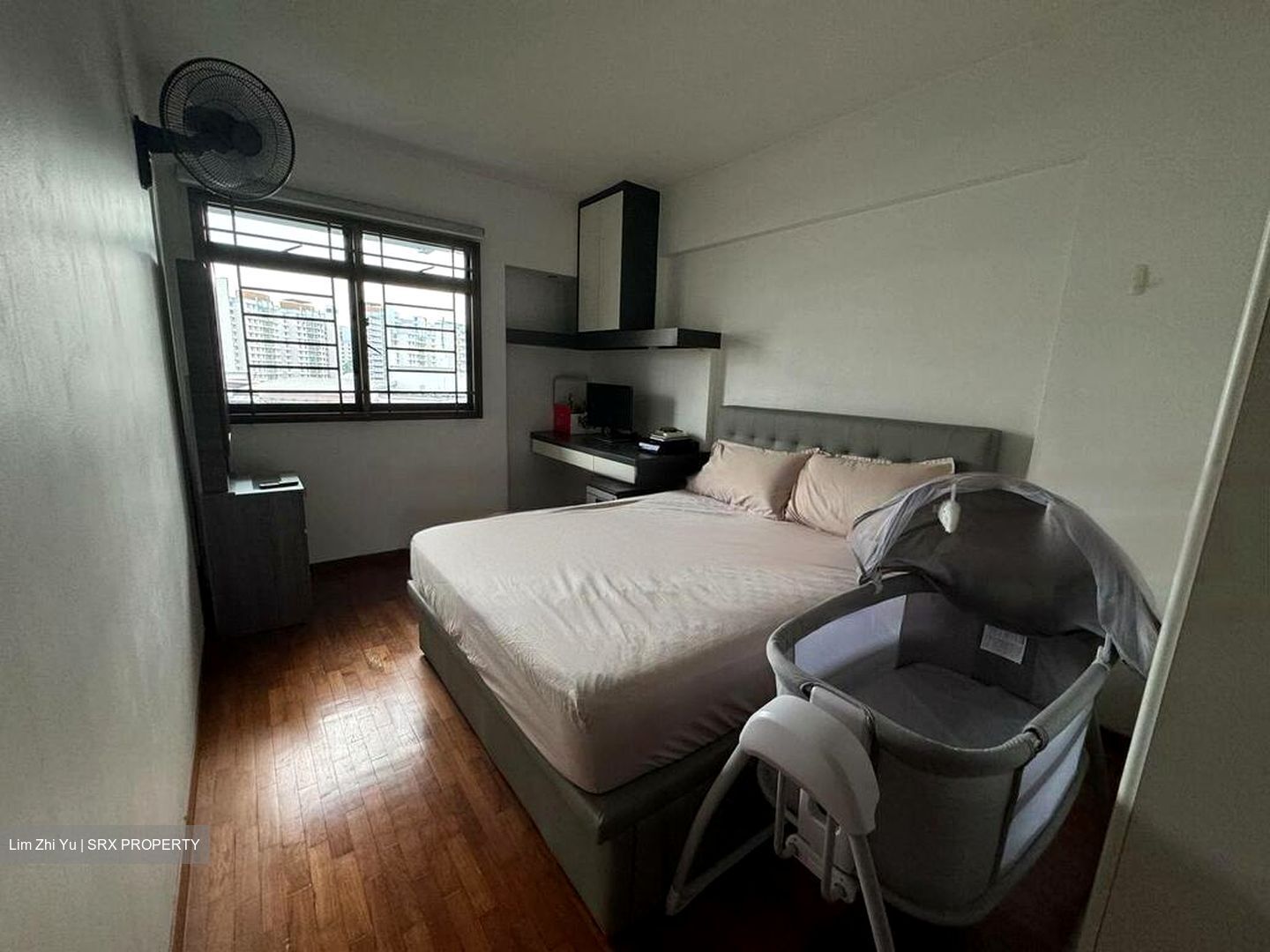 Blk 324C Anchorvale Grove (Sengkang), HDB Executive #459171191
